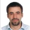 Abdallah Ibrahim