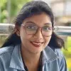 Akshaya Udayakumar