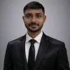 Gaurav Wagh