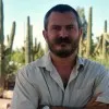 Matt Jallo