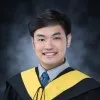 BRIAN RAPHAEL FLORES