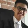 Shik Cherk Tang