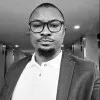 Austin Okpagu