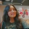 Shara Ahmad