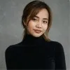 Ashley Gamiao