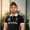 Arsalan Arain