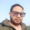 Rahul Choudhary