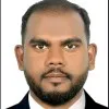Akhil Dev