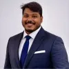 Aniruddha Satardekar