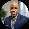 LeShawn Powers