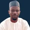 Abba Sunusi Muhammad