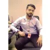 Ajay Dolare