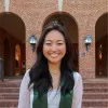 Margaret Yi