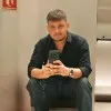 akash sharma