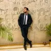 Divyansh Trivedi