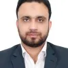 Javid iqbal