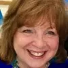 Lori Godsey Anzini