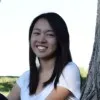 Yin Ting Mo