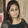 Bindi Panchal