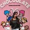 Janine Esteban
