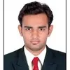 Ajay Gajera