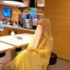 Nida Nazir