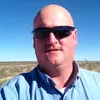 Rick Cantrell