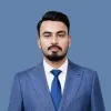 Haris Hameed