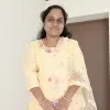 Krithika Babu