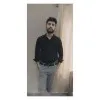 Arun Jangir