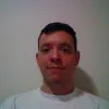 Kevin Escalante