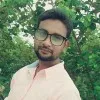 Md Sahabul Islam