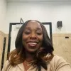 Tamika Lewis