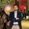 Maayer Hassan