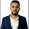 Hamza Yawar Baig