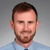 Sean Kirkconnell