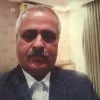 Rajiv Dahiya