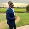 Michael Rolle