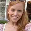 Maddy Robert