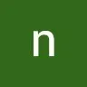NIDHIN