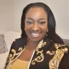 Tonya Jones