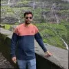 Amitendra Bhardwaj