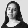 Grace Abraham