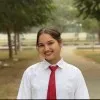 Simranjeet Kaur