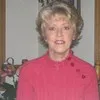 Sharron Niquette