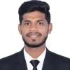 Sandip Chirke