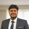 Md Hasanujjal