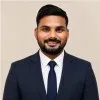Shivam Gupta