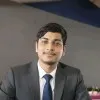 Ankush Kumar