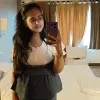 TANISHQA AGGARWAL